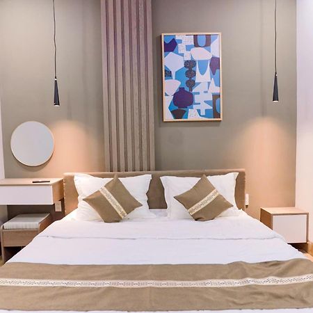 Every Day Guest House - Phan Thiet Ap Binh Hung Екстериор снимка