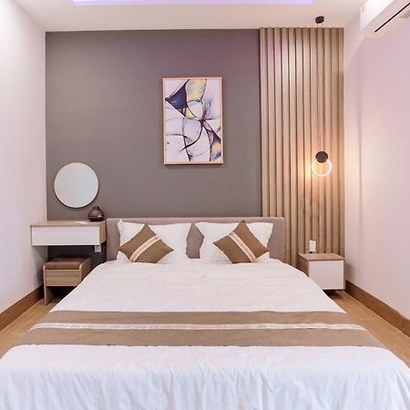 Every Day Guest House - Phan Thiet Ap Binh Hung Екстериор снимка