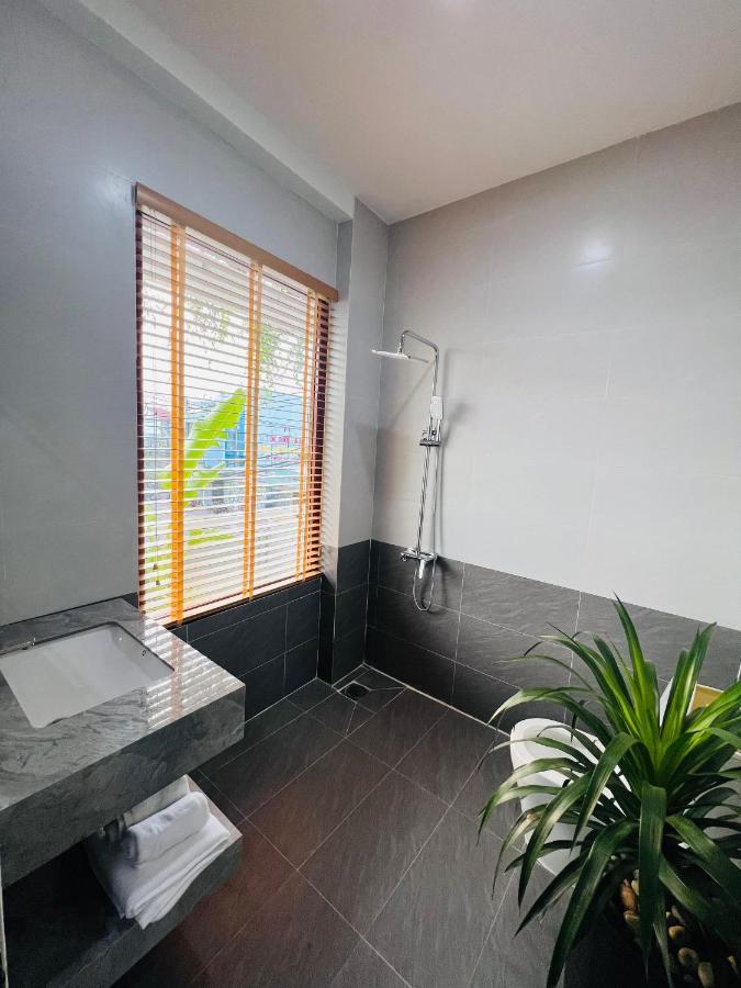 Every Day Guest House - Phan Thiet Ap Binh Hung Екстериор снимка