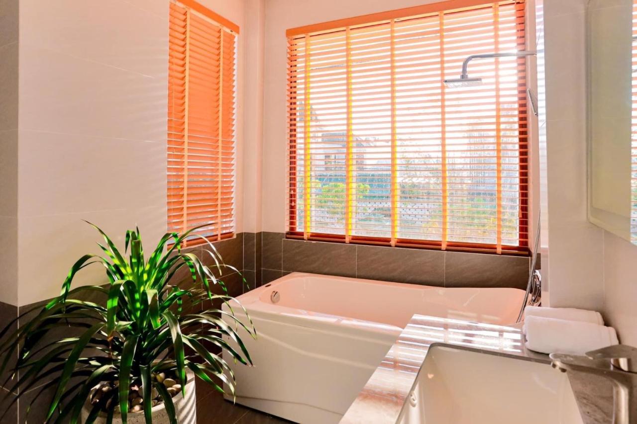 Every Day Guest House - Phan Thiet Ap Binh Hung Екстериор снимка