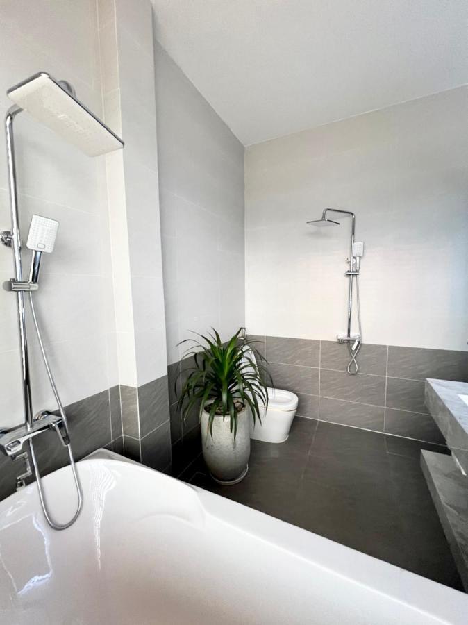Every Day Guest House - Phan Thiet Ap Binh Hung Екстериор снимка