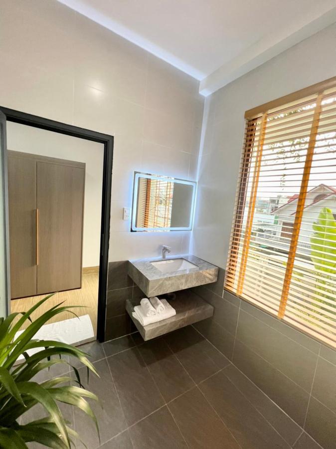 Every Day Guest House - Phan Thiet Ap Binh Hung Екстериор снимка