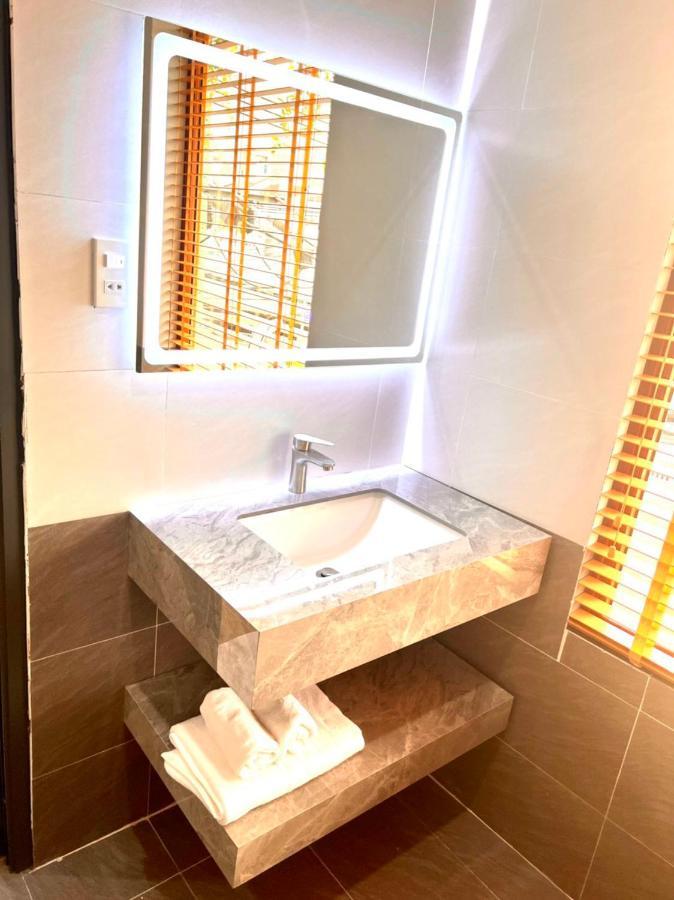 Every Day Guest House - Phan Thiet Ap Binh Hung Екстериор снимка