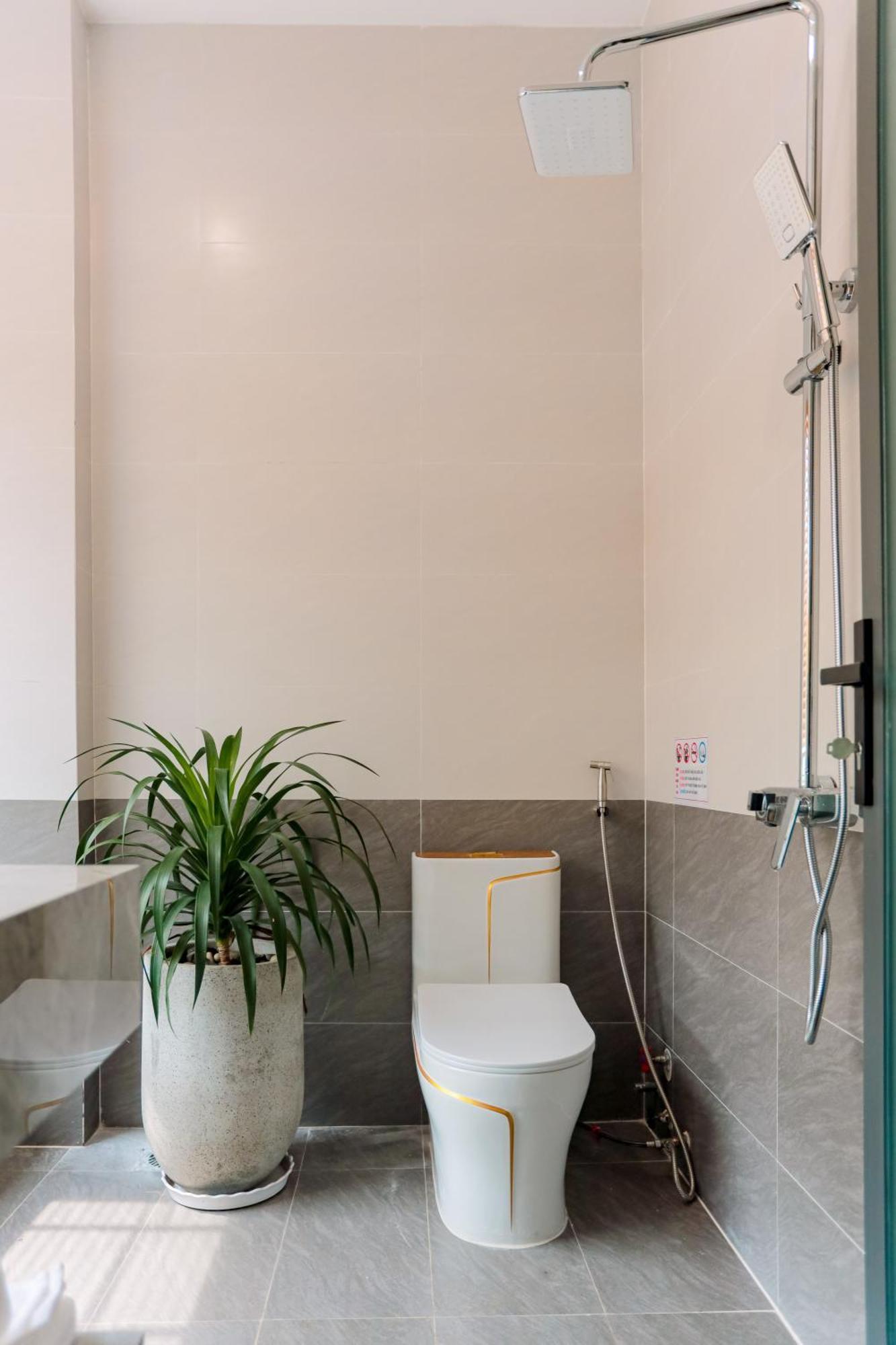 Every Day Guest House - Phan Thiet Ap Binh Hung Екстериор снимка