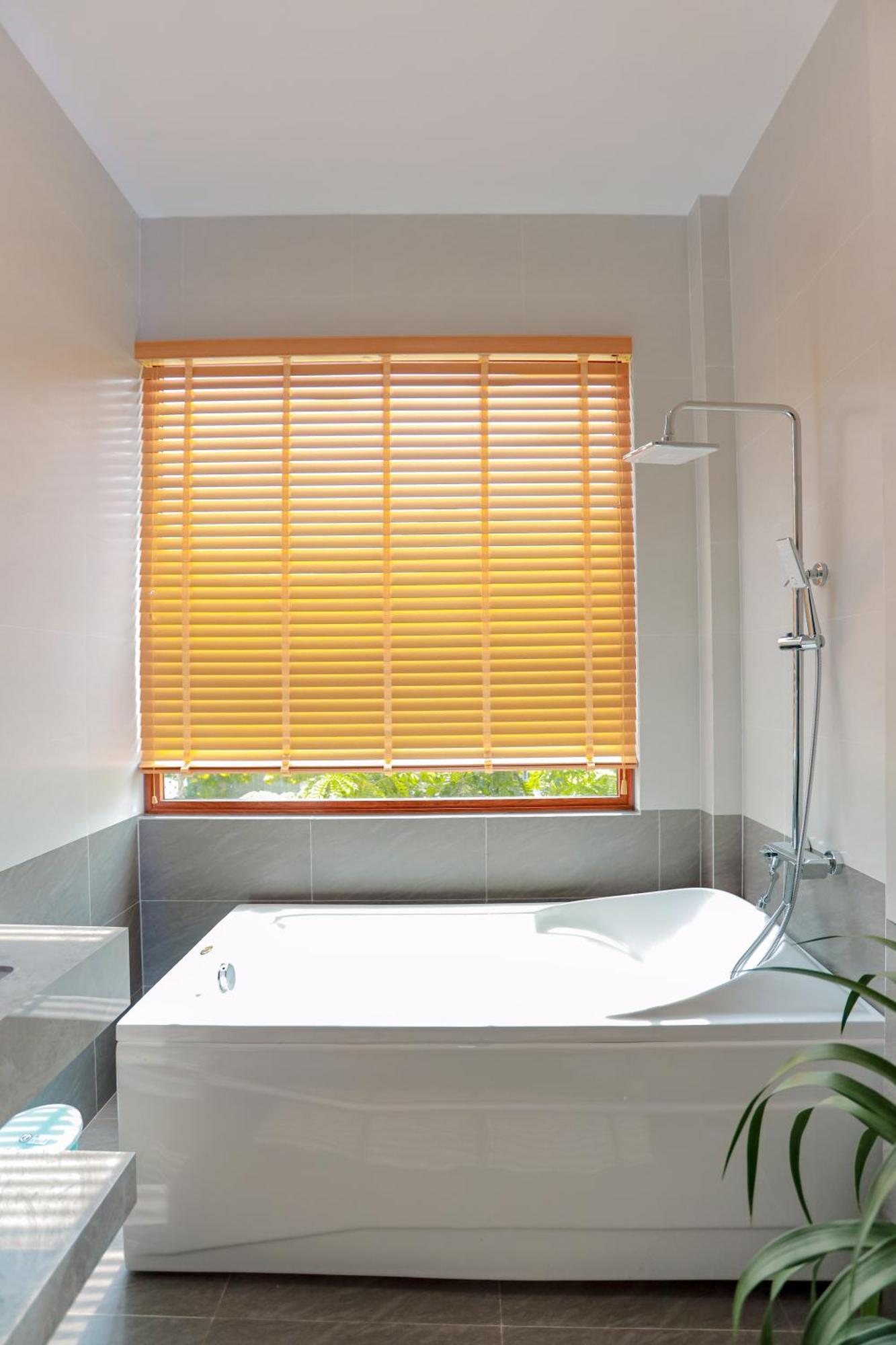 Every Day Guest House - Phan Thiet Ap Binh Hung Екстериор снимка