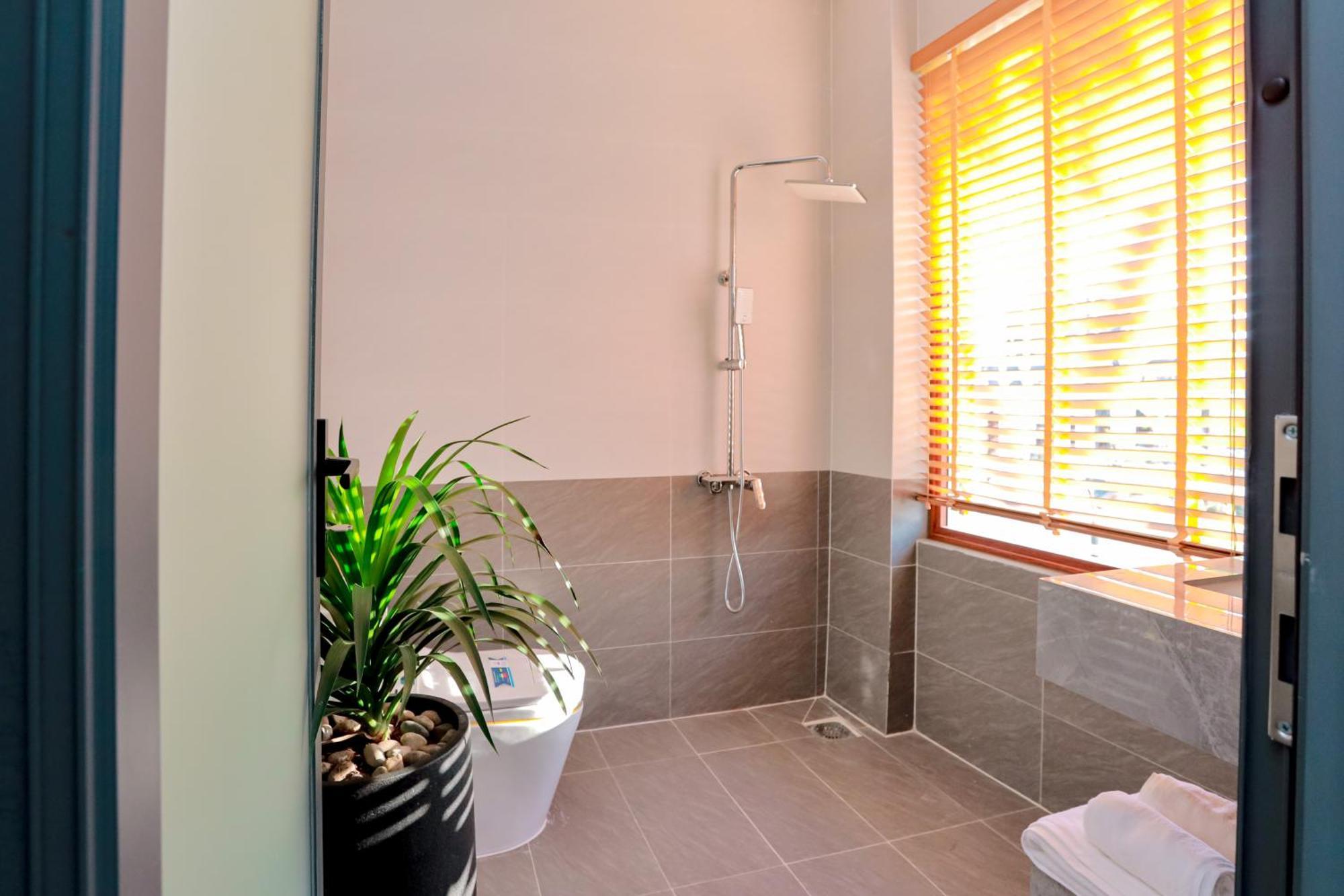 Every Day Guest House - Phan Thiet Ap Binh Hung Екстериор снимка
