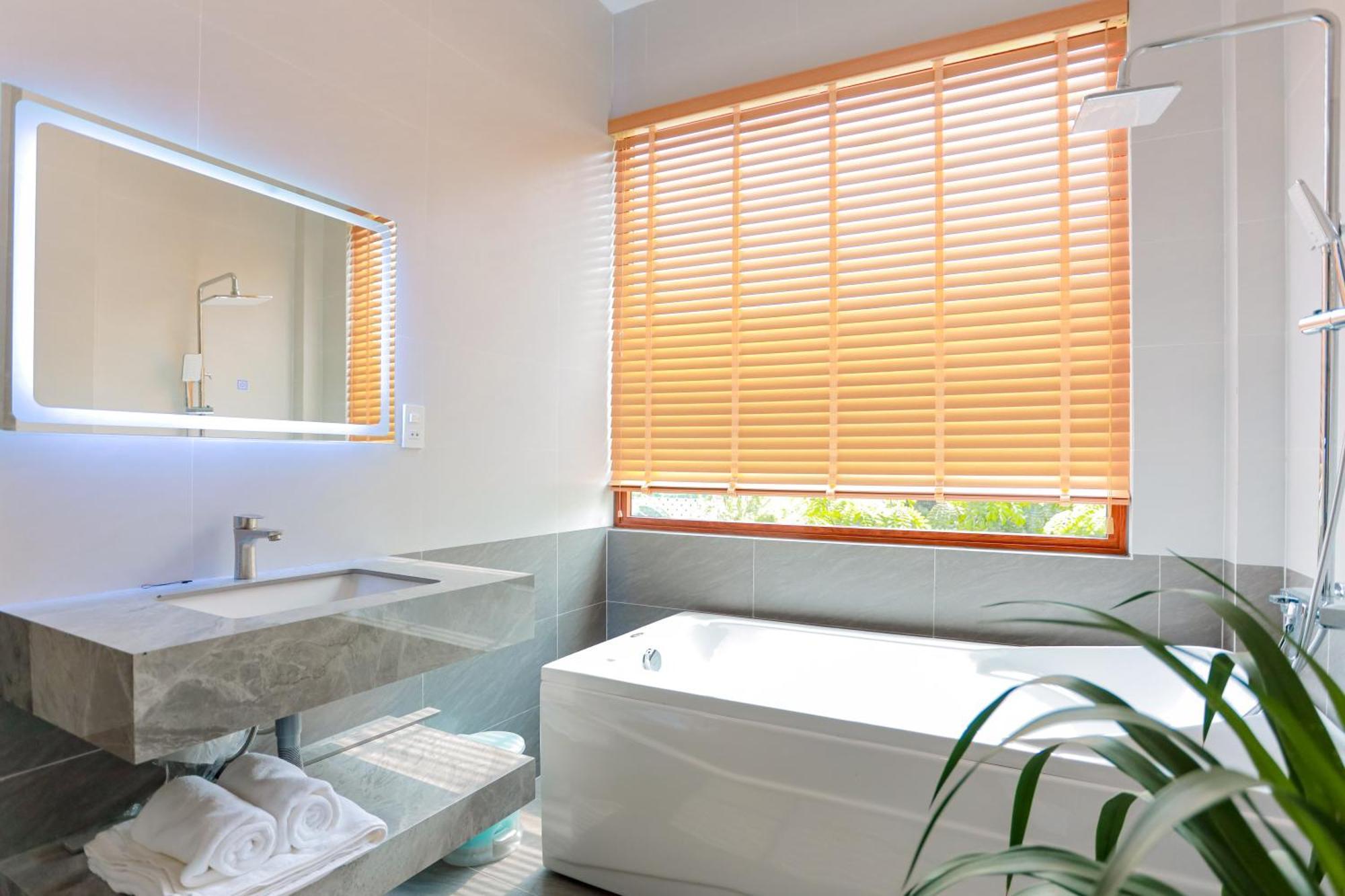 Every Day Guest House - Phan Thiet Ap Binh Hung Екстериор снимка