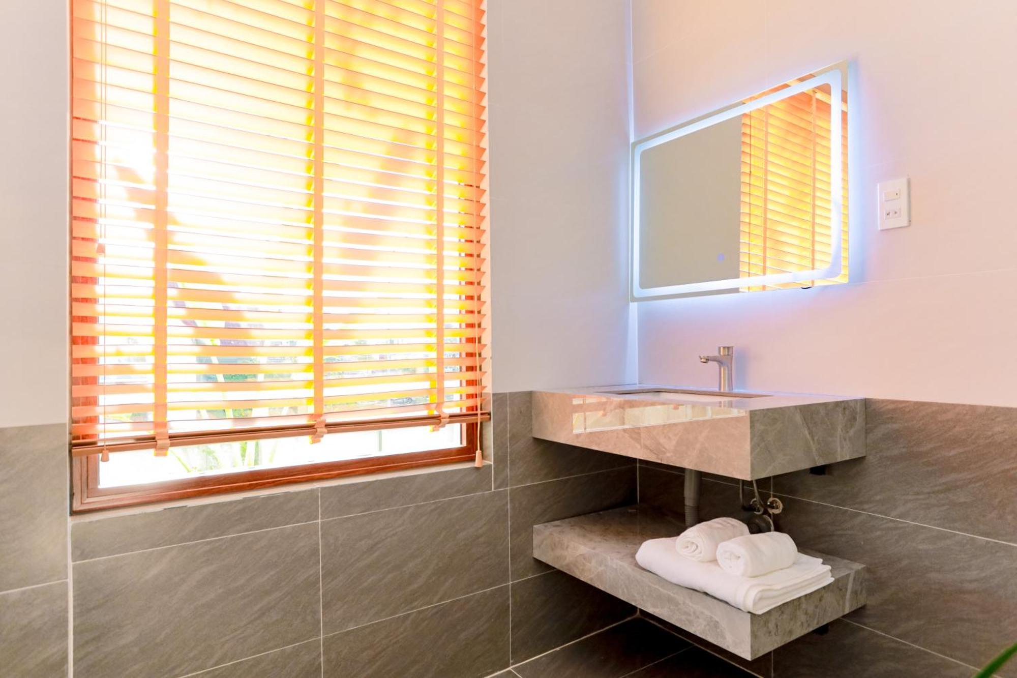 Every Day Guest House - Phan Thiet Ap Binh Hung Екстериор снимка